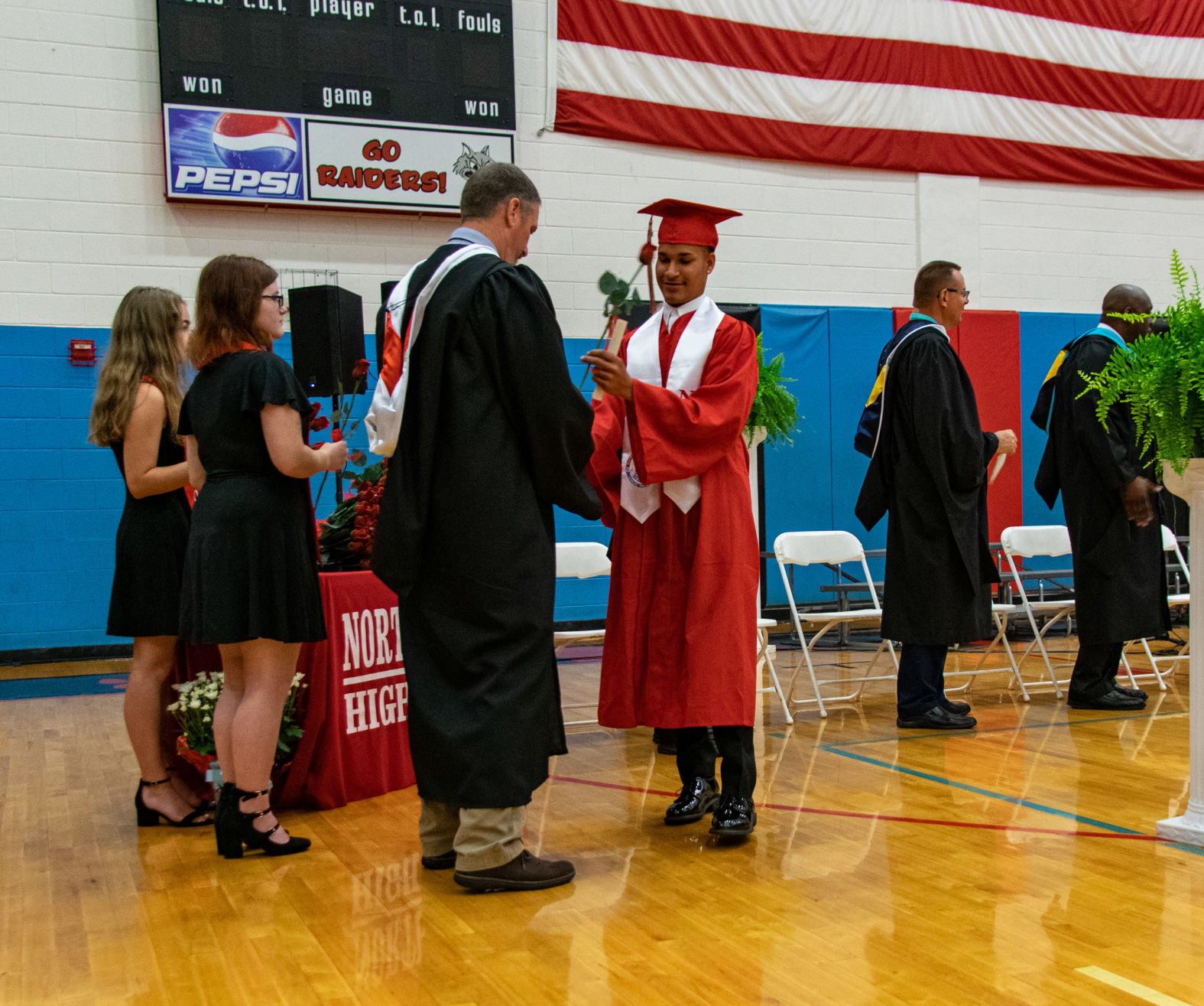 North Iredell graduation (32).jpg